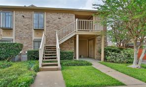 1311 Antoine, Houston, TX, 77055