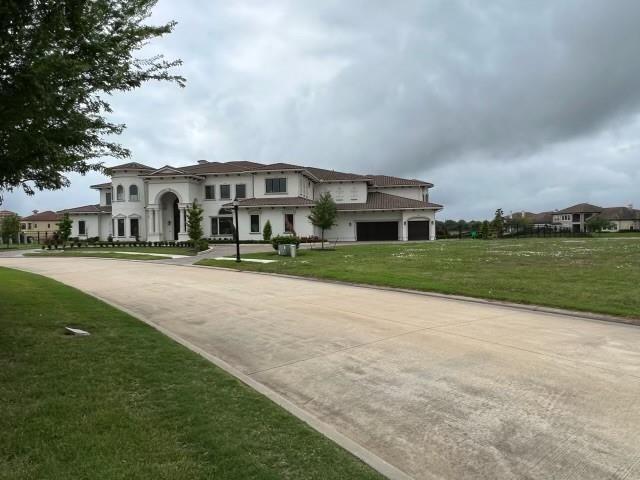 35 Riverstone Island Drive Sugar Land Tx 77479 31 Riverstone Island Dr, Sugar Land, TX 77479 - HAR.com