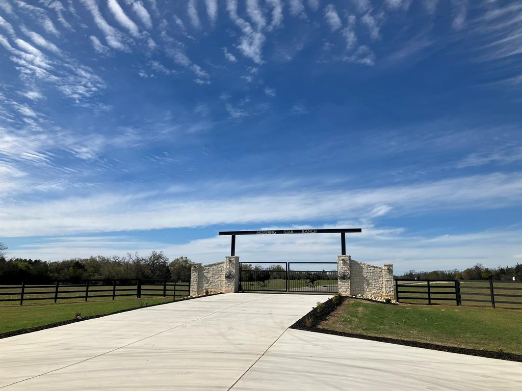 TBD High View Drive  , Oakwood, Texas image 8