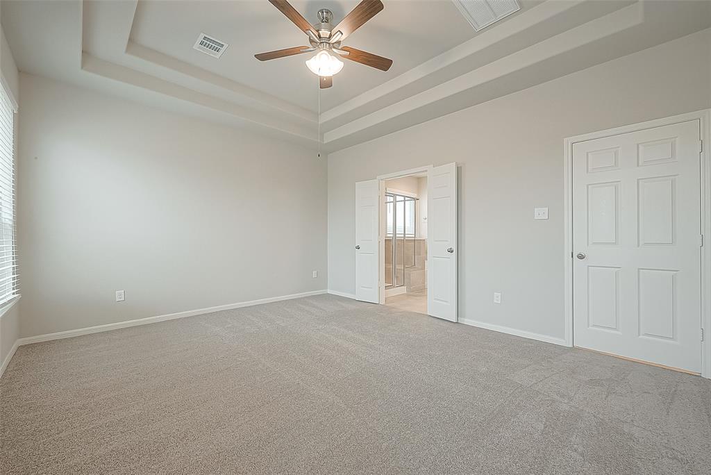 5342 Acapulco Mist Drive , Katy, Texas image 35