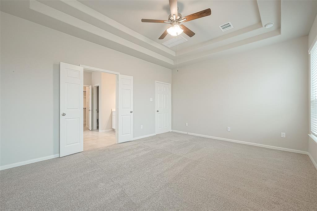 5342 Acapulco Mist Drive , Katy, Texas image 36