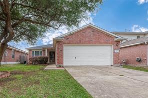 9722 Fieldbloom, Sugar Land, TX, 77498