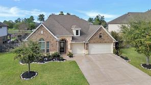 12810 Dylan Hills, Tomball, TX, 77377