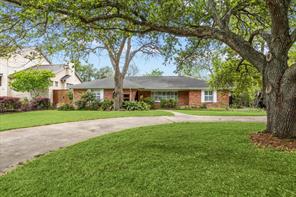 5203 Holly, Bellaire, TX, 77401
