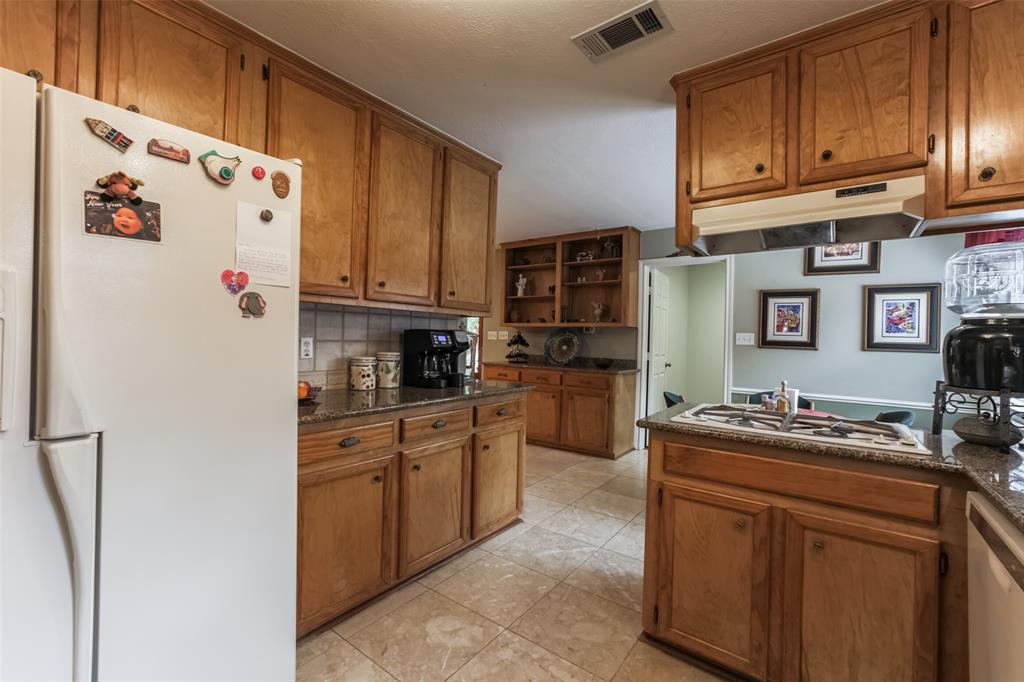 13163 Rummel Creek Rd, Houston, TX 77079