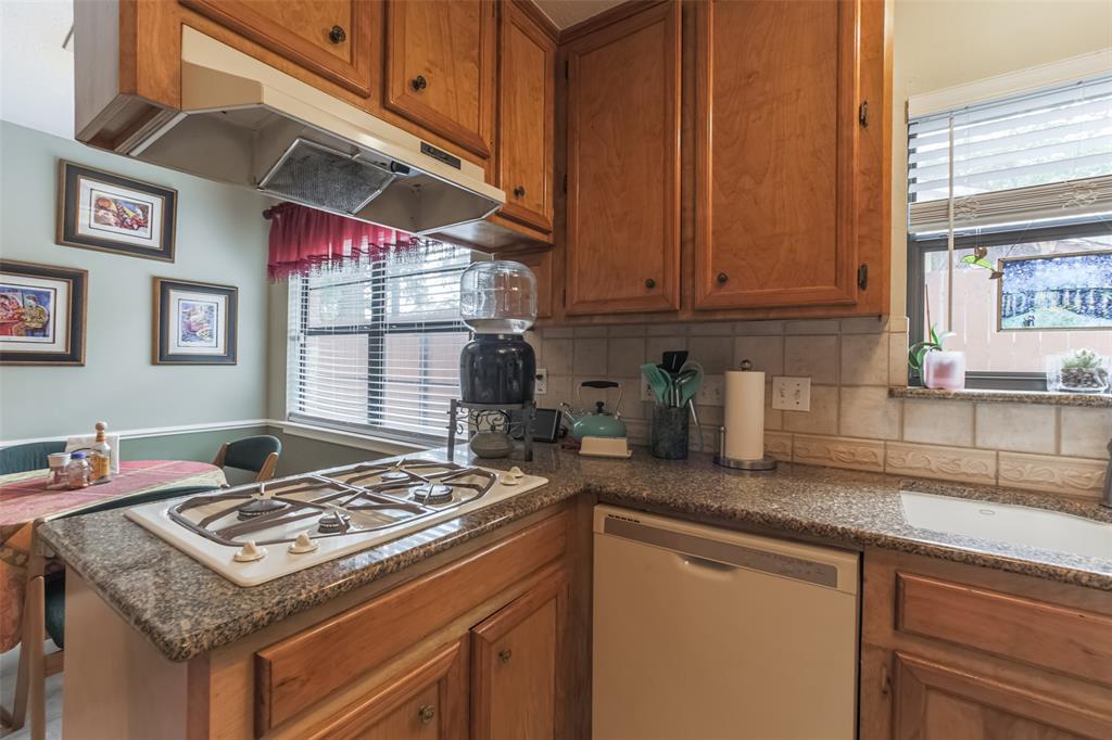 13163 Rummel Creek Rd, Houston, TX 77079