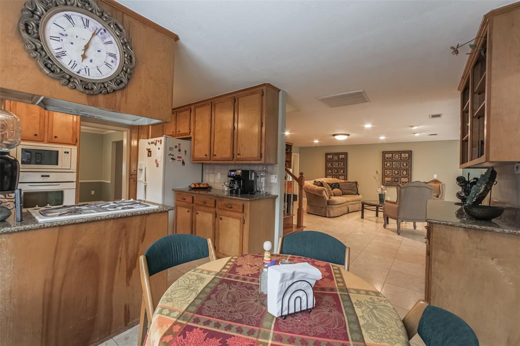 13163 Rummel Creek Rd, Houston, TX 77079