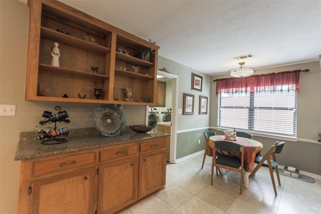 13163 Rummel Creek Rd, Houston, TX 77079