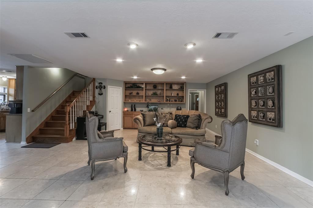 13163 Rummel Creek Rd, Houston, TX 77079