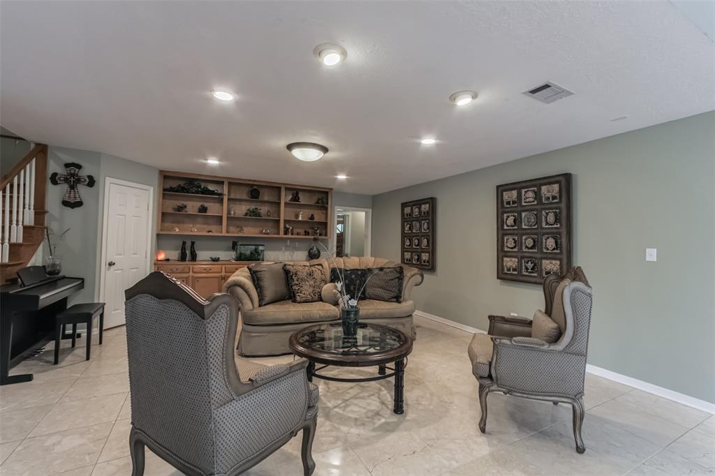 13163 Rummel Creek Rd, Houston, TX 77079