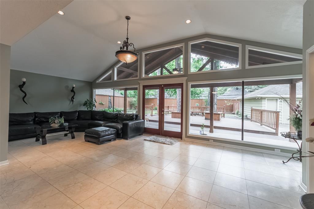 13163 Rummel Creek Rd, Houston, TX 77079