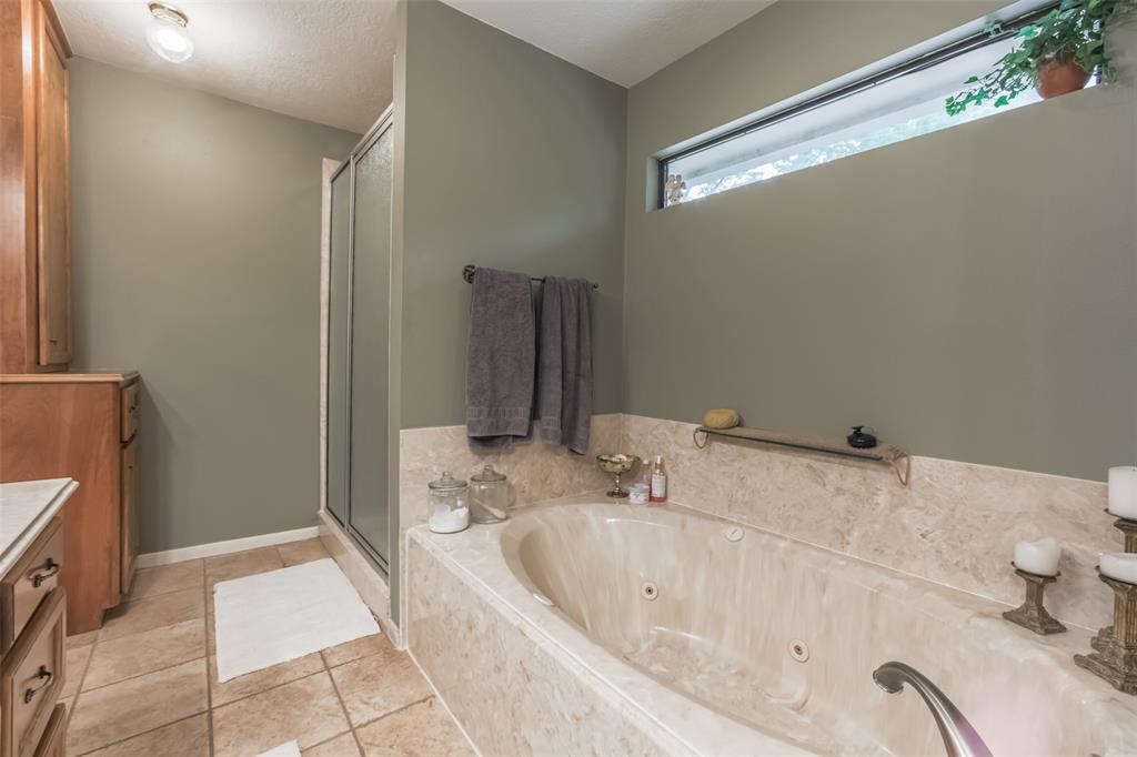 13163 Rummel Creek Rd, Houston, TX 77079