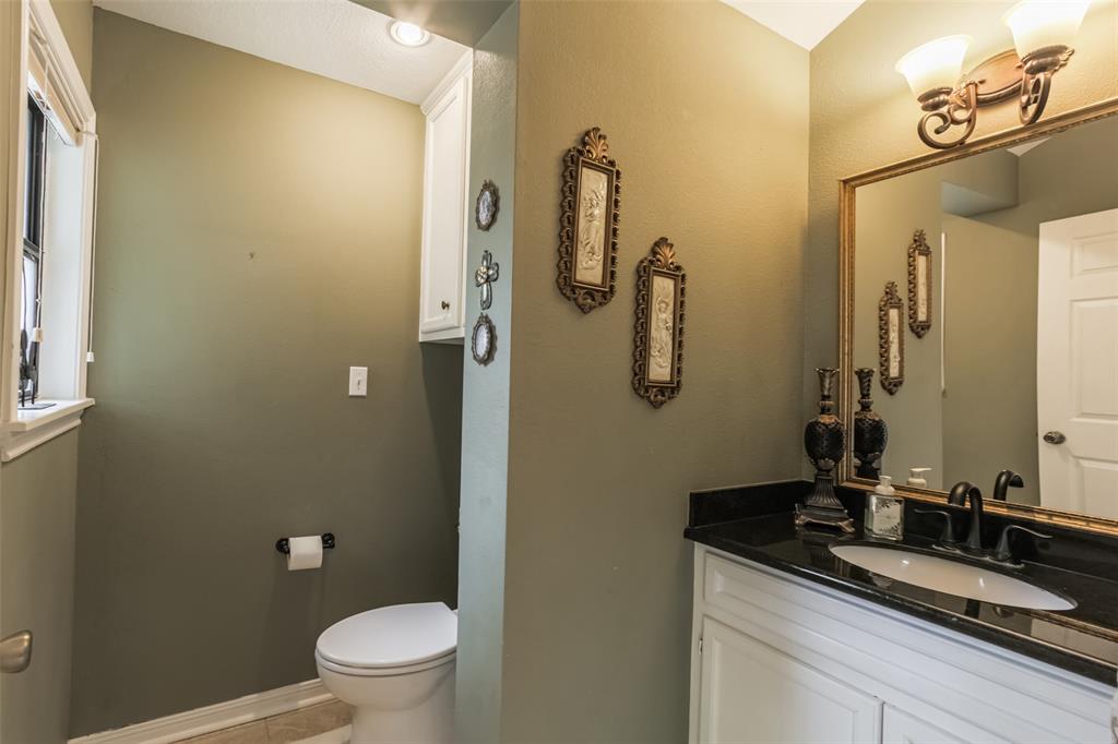 13163 Rummel Creek Rd, Houston, TX 77079