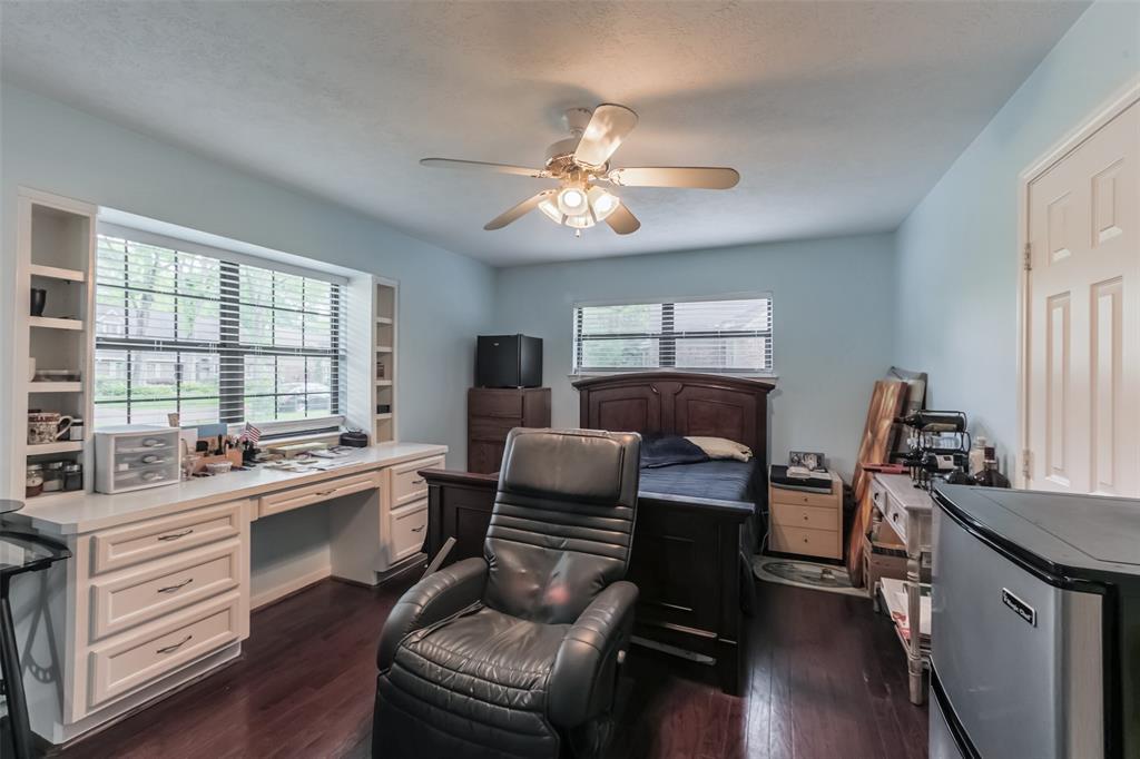 13163 Rummel Creek Rd, Houston, TX 77079