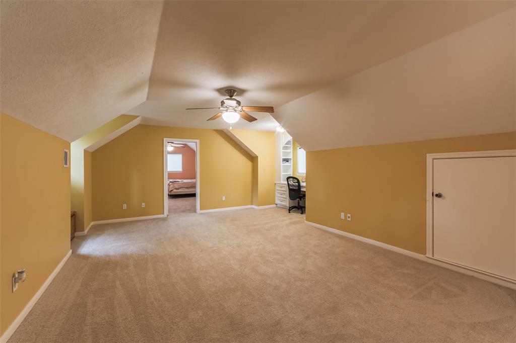 13163 Rummel Creek Rd, Houston, TX 77079