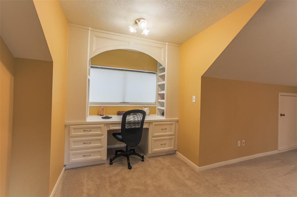 13163 Rummel Creek Rd, Houston, TX 77079