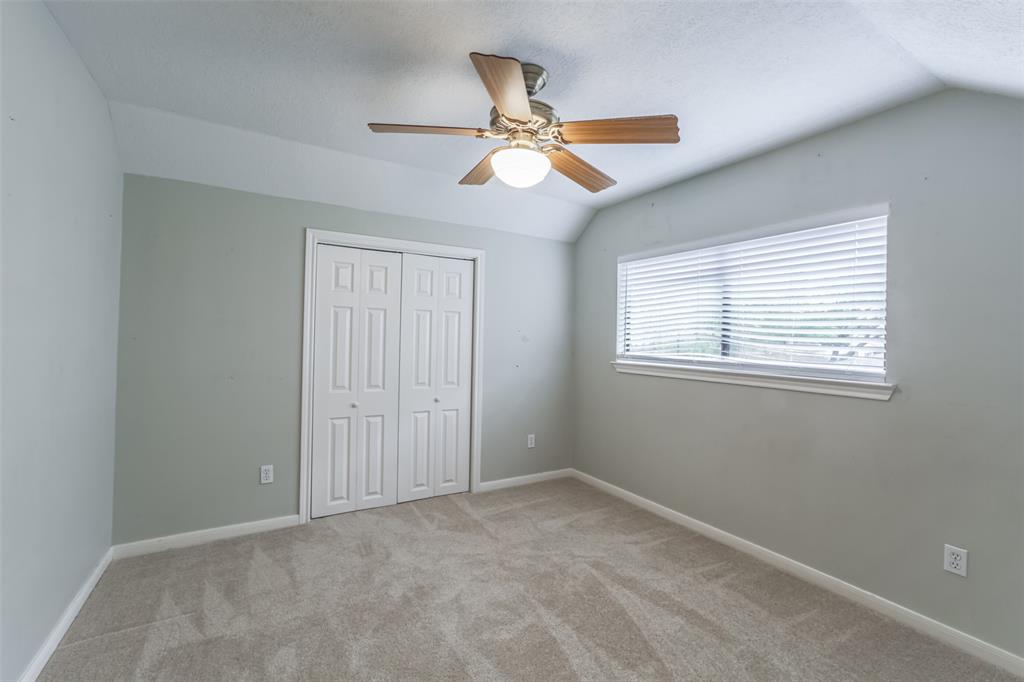 13163 Rummel Creek Rd, Houston, TX 77079