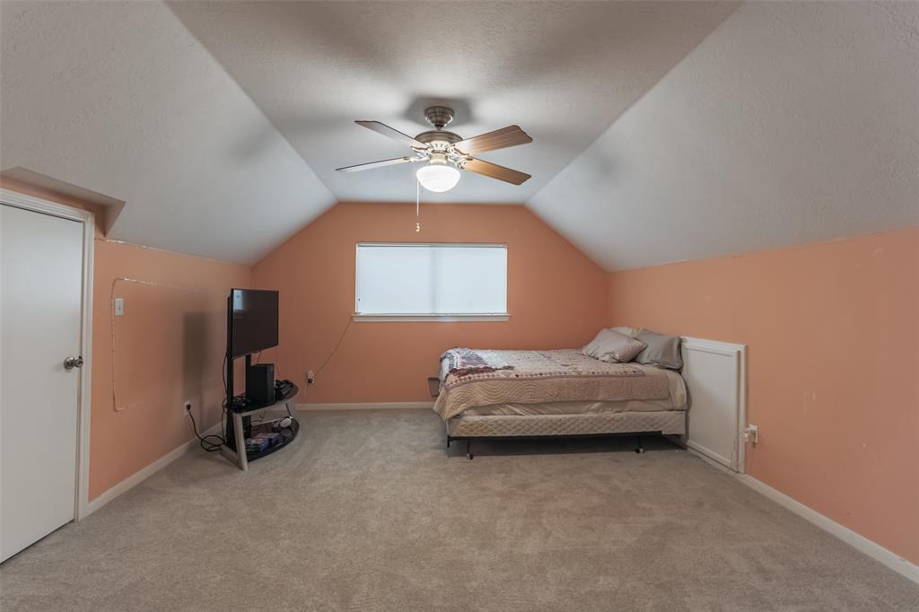 13163 Rummel Creek Rd, Houston, TX 77079