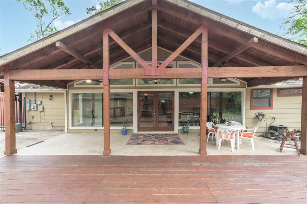 13163 Rummel Creek Rd, Houston, TX 77079