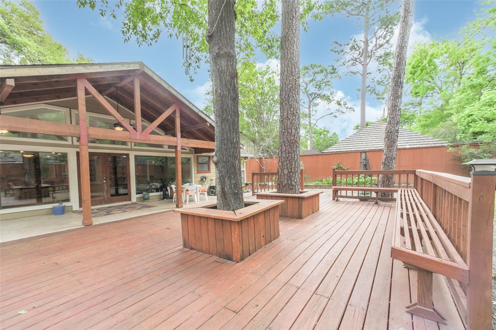 13163 Rummel Creek Rd, Houston, TX 77079