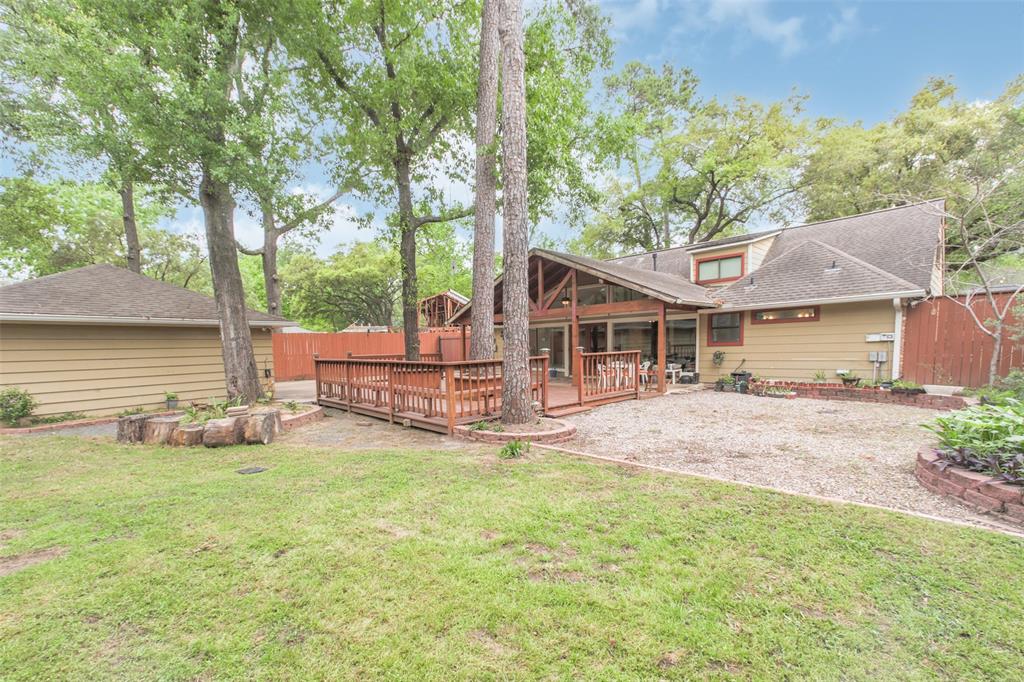 13163 Rummel Creek Rd, Houston, TX 77079