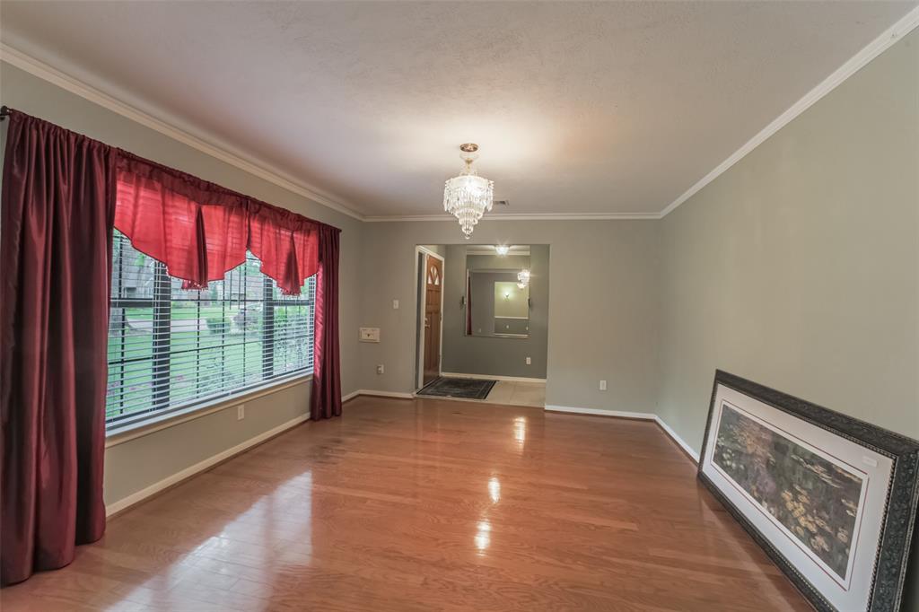 13163 Rummel Creek Rd, Houston, TX 77079