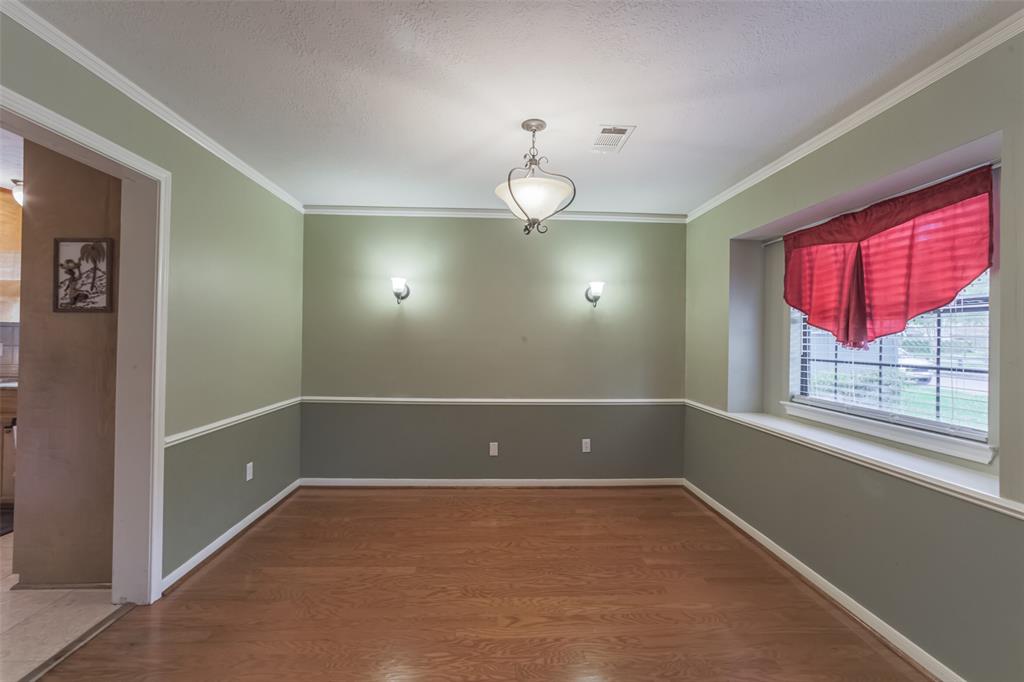 13163 Rummel Creek Rd, Houston, TX 77079