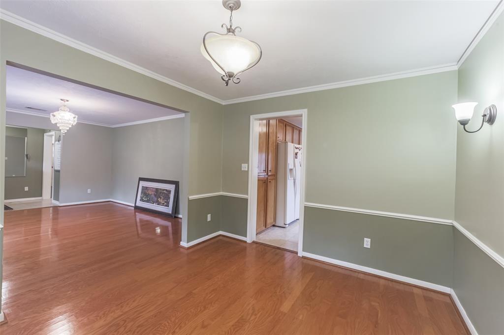 13163 Rummel Creek Rd, Houston, TX 77079