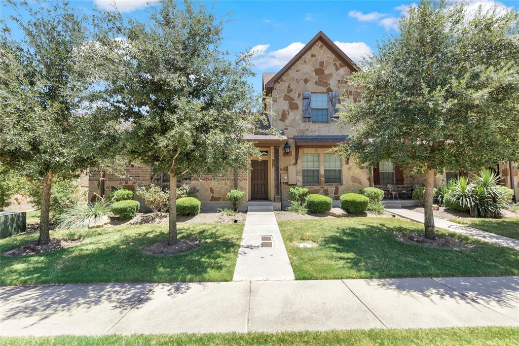 113 Armored Avenue, College Station, TX 77845