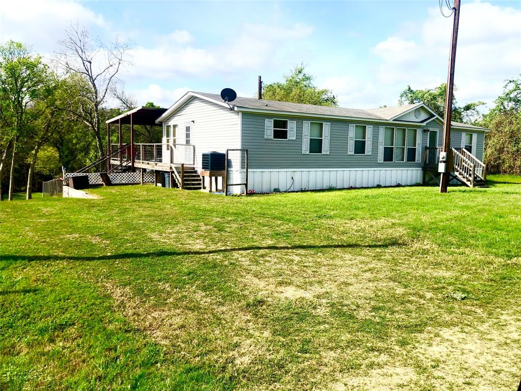 700 Cypress Vly Rd