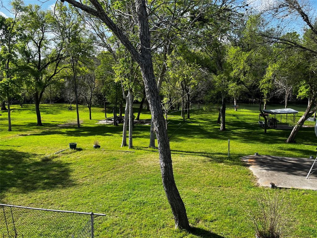 700 Cypress Valley Road , Cuero, Texas image 16