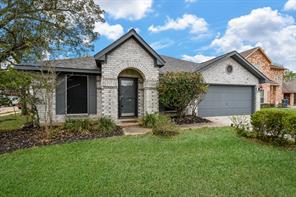 17919 Seven Pines Dr, Spring, TX 77379