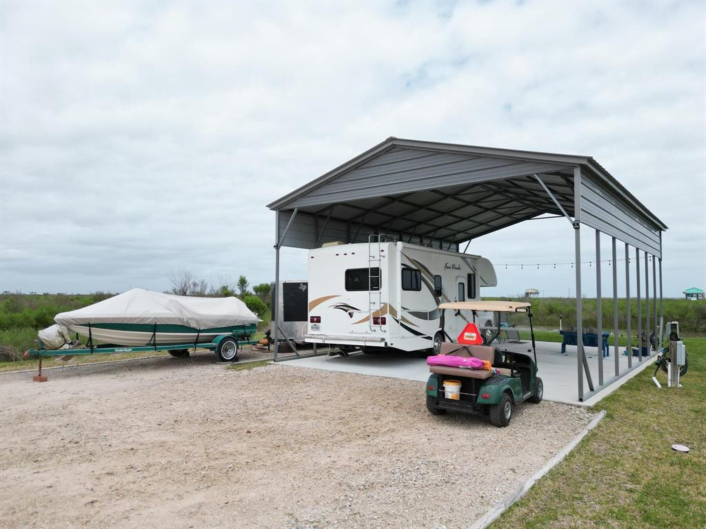 1256 Mabry  , Gilchrist, Texas image 30