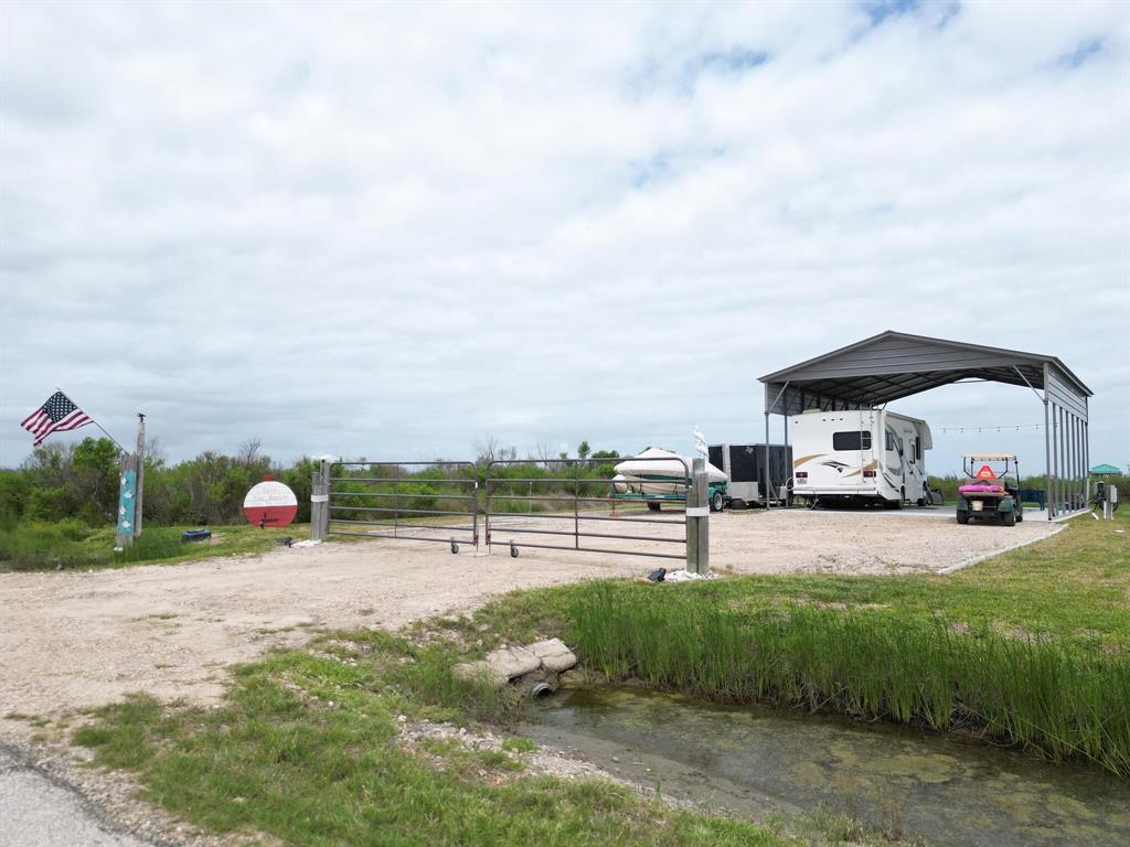 1256 Mabry  , Gilchrist, Texas image 31