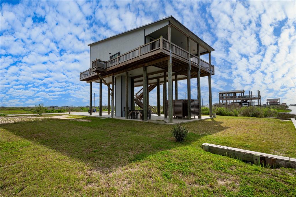 1391 Mabry  , Gilchrist, Texas image 7