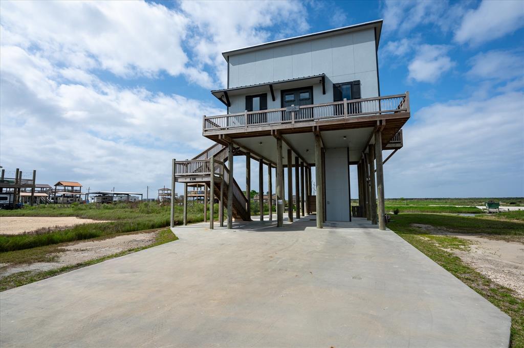 1391 Mabry  , Gilchrist, Texas image 9