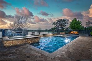  13615 Arcott Bend Dr, Tomball, TX 77377