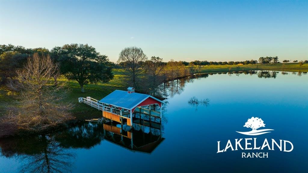 The following photography was taken from a google search showing Lakeland Ranch and what it has to offer!