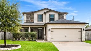 328 Country Crossing, Magnolia, TX, 77354