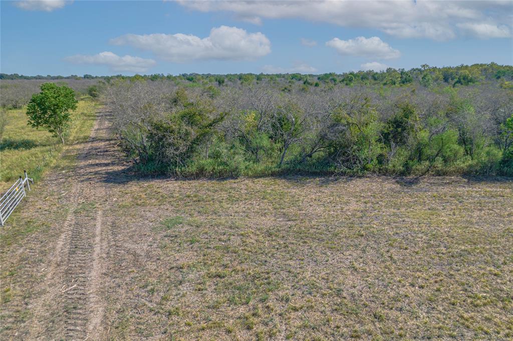 Lisa Mae Road Road , Bellville, Texas image 11