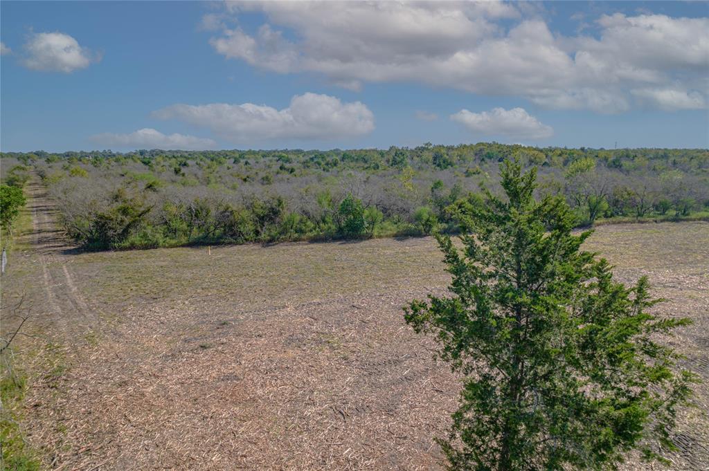 Lisa Mae Road Road , Bellville, Texas image 15