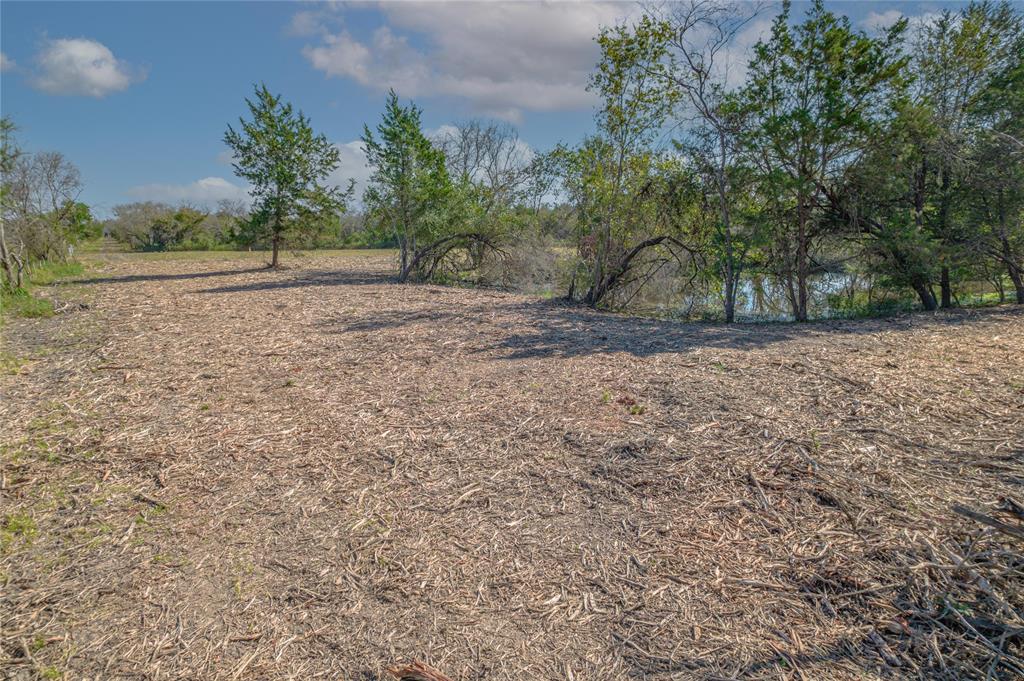 Lisa Mae Road Road , Bellville, Texas image 16