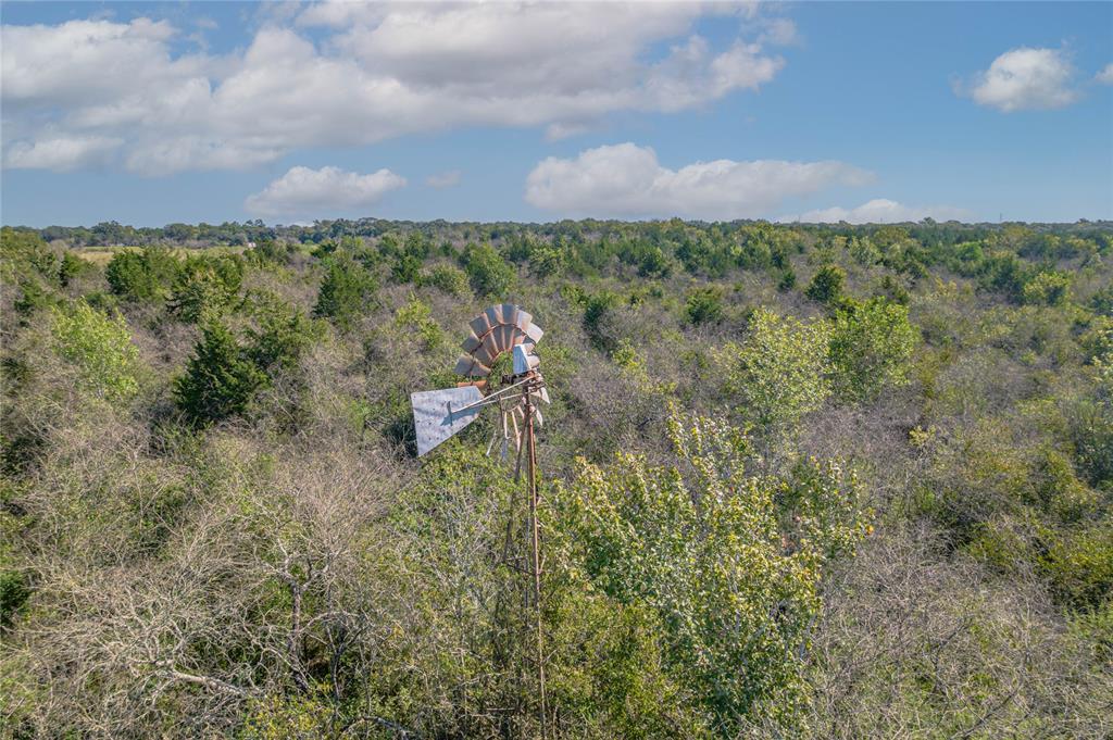 Lisa Mae Road Road , Bellville, Texas image 8