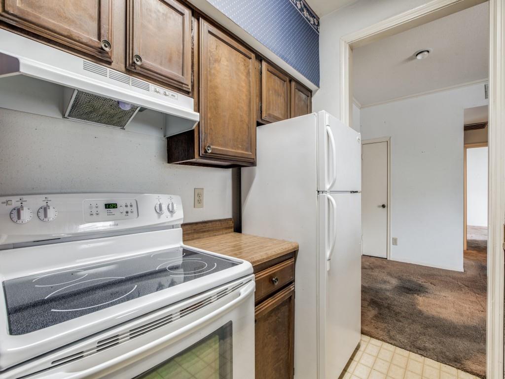 712 Bering Dr Unit 180