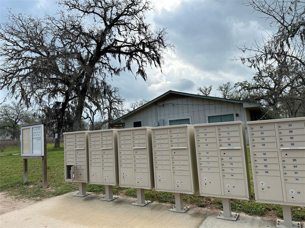 N/A Red Oak Drive , Hempstead, Texas image 12