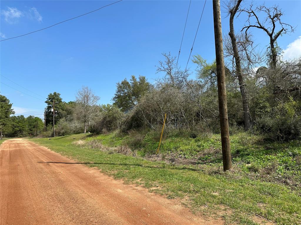 N/A Red Oak Drive , Hempstead, Texas image 15