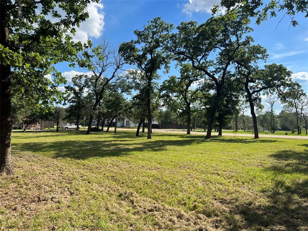 N/A Red Oak Drive , Hempstead, Texas image 6