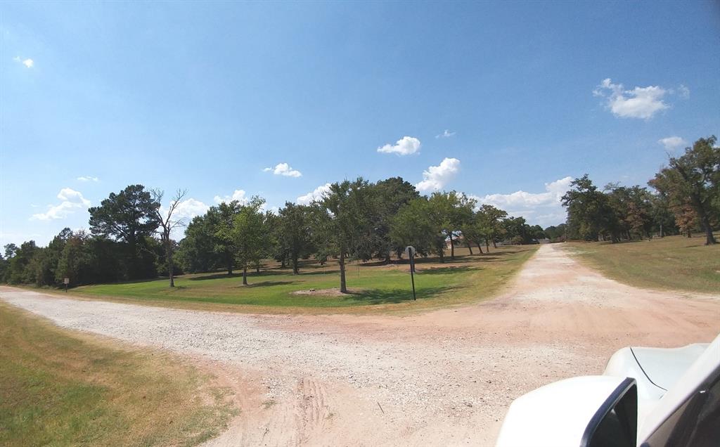 N/A Red Oak Drive , Hempstead, Texas image 10