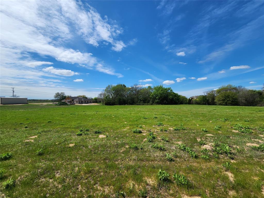 Lot 179 Rolling Hills Court, Athens, TX 