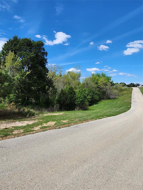 Lot 179 Rolling Hills Court , Athens, Texas image 46